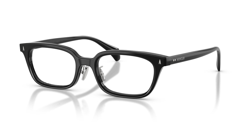 Moncler ME2039D ATELIER 3001 52