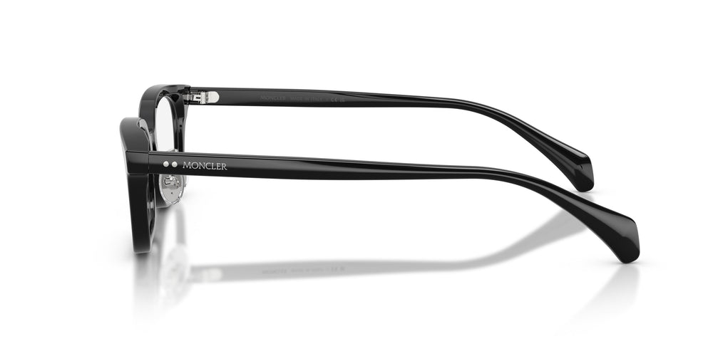 Moncler ME2039D ATELIER 3001 52