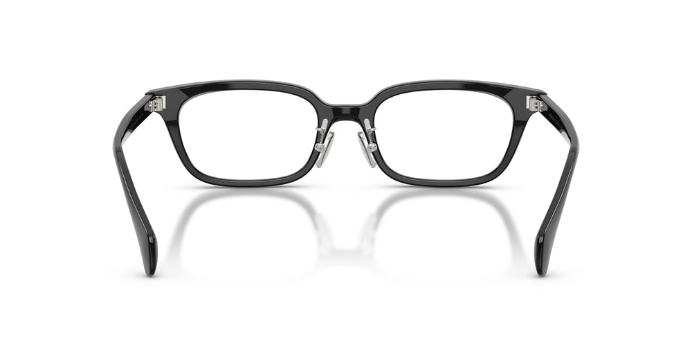 Moncler ME2039D ATELIER 3001 52