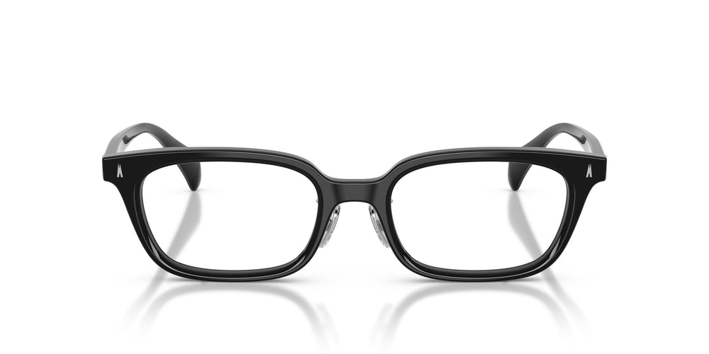 Moncler ME2039D ATELIER 3001 52