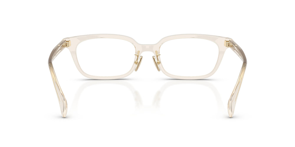 Moncler ME2039D ATELIER 3003 52