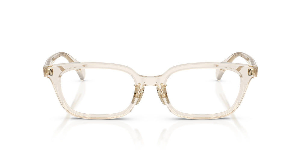 Moncler ME2039D ATELIER 3003 52