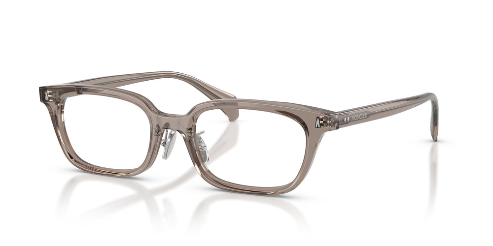 Moncler ME2039D ATELIER 3009 52