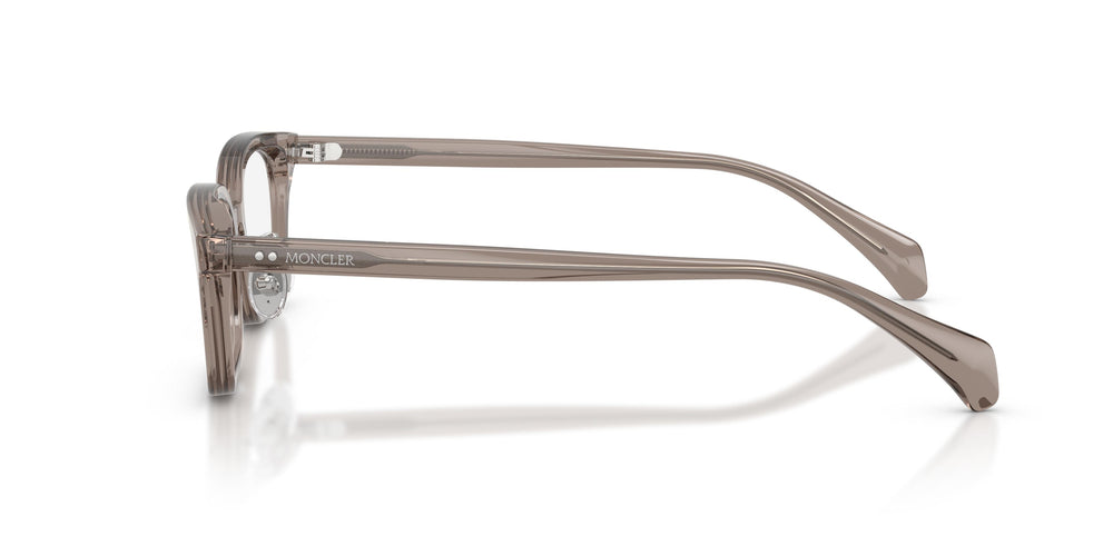 Moncler ME2039D ATELIER 3009 52