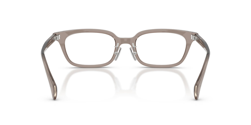 Moncler ME2039D ATELIER 3009 52
