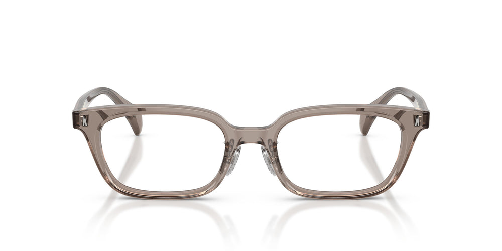 Moncler ME2039D ATELIER 3009 52