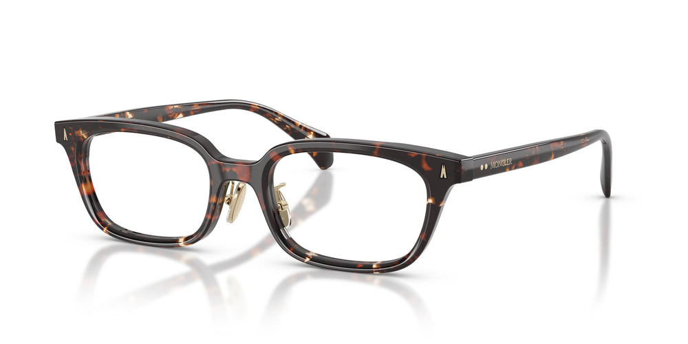 Moncler ME2039D ATELIER 3048 52