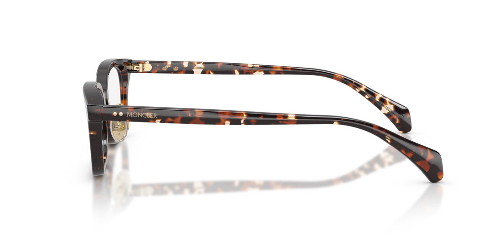 Moncler ME2039D ATELIER 3048 52