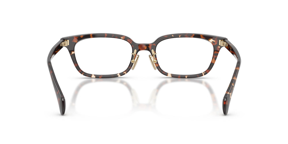 Moncler ME2039D ATELIER 3048 52