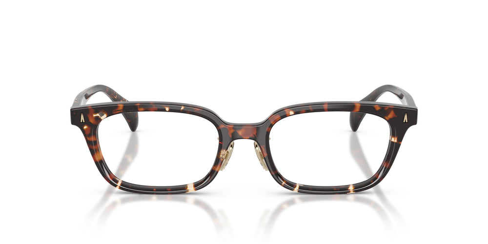 Moncler ME2039D ATELIER 3048 52