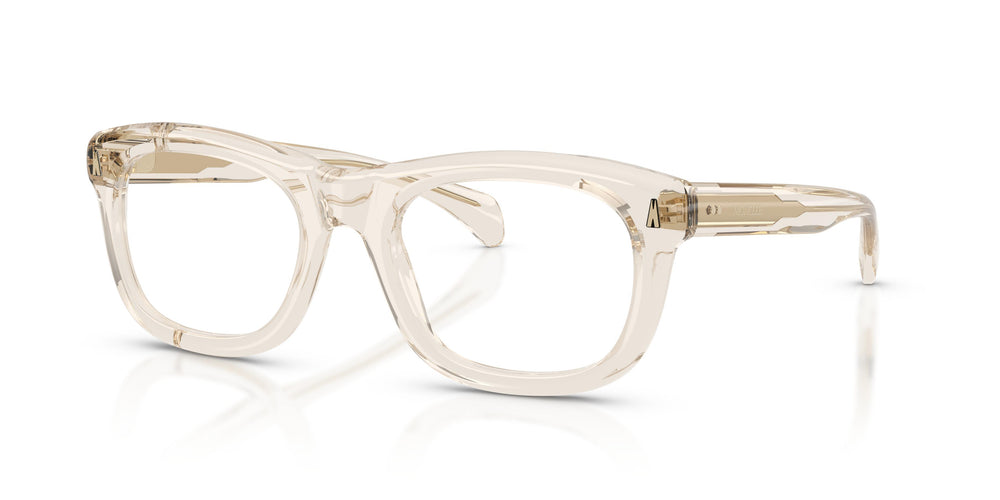Moncler ME2040 METEORE 3003 51