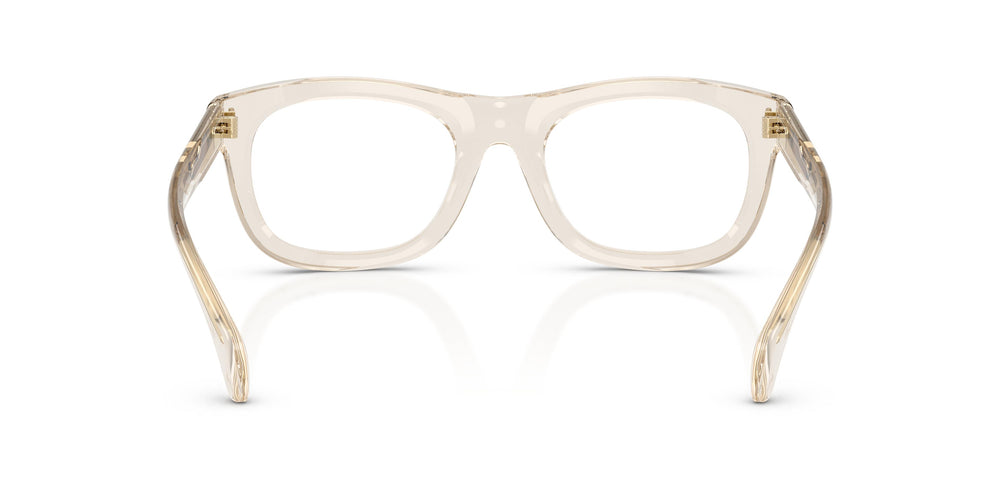 Moncler ME2040 METEORE 3003 51