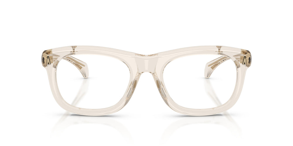 Moncler ME2040 METEORE 3003 53