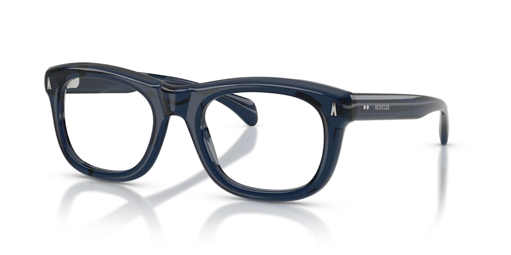 Moncler ME2040 METEORE 3020 53