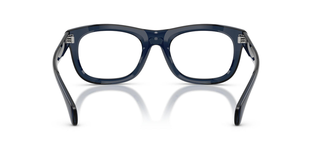 Moncler ME2040 METEORE 3020 51