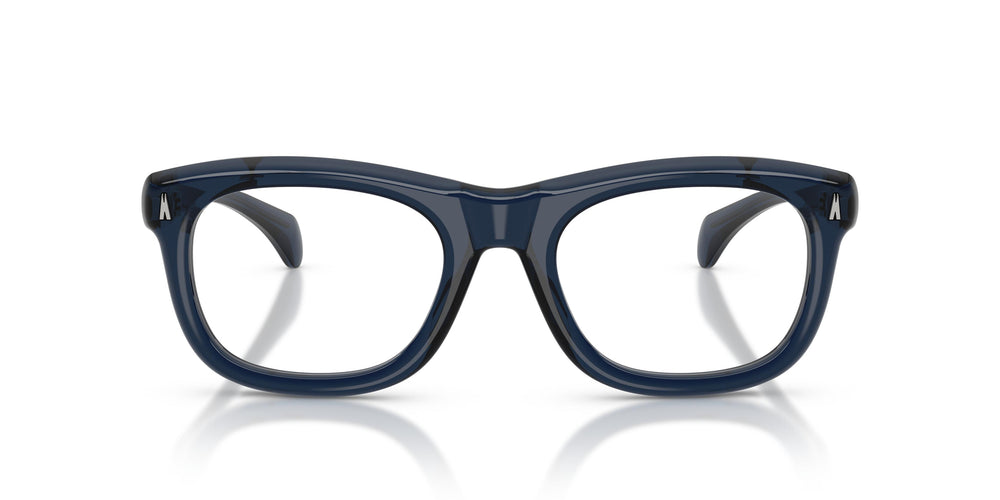 Moncler ME2040 METEORE 3020 53
