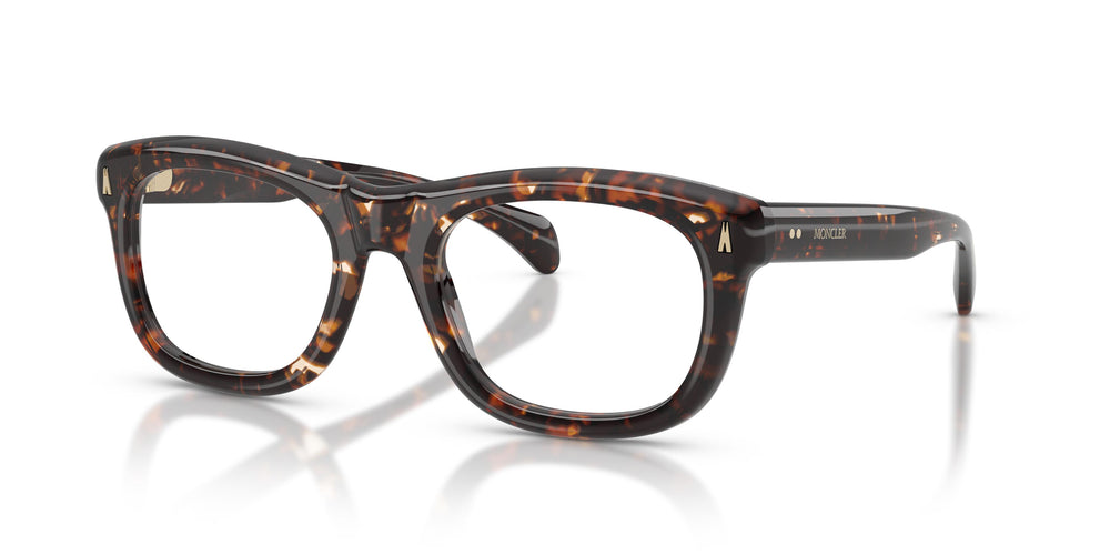 Moncler ME2040 METEORE 3048 51
