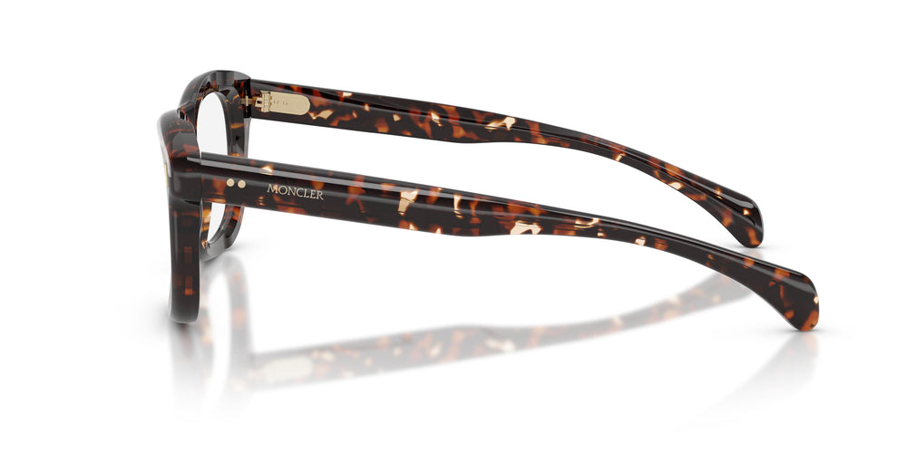 Moncler ME2040 METEORE 3048 51