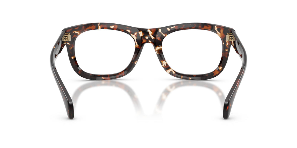 Moncler ME2040 METEORE 3048 51