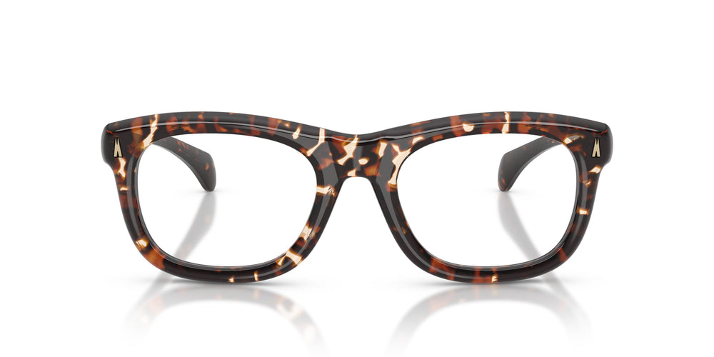 Moncler ME2040 METEORE 3048 53