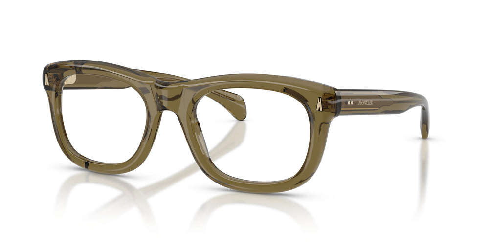 Moncler ME2040 METEORE 3049 53