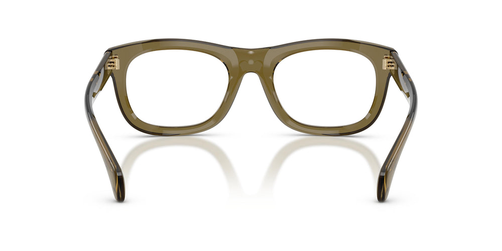 Moncler ME2040 METEORE 3049 53