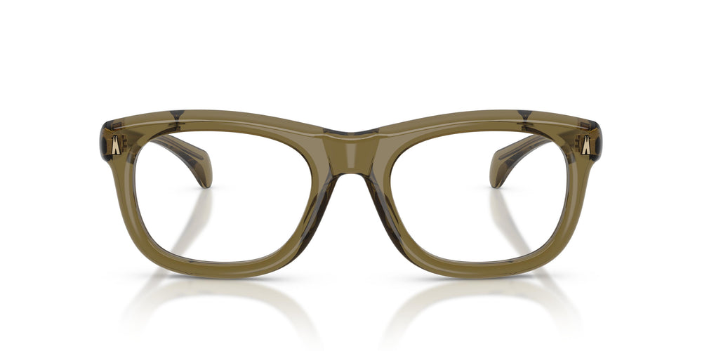 Moncler ME2040 METEORE 3049 53