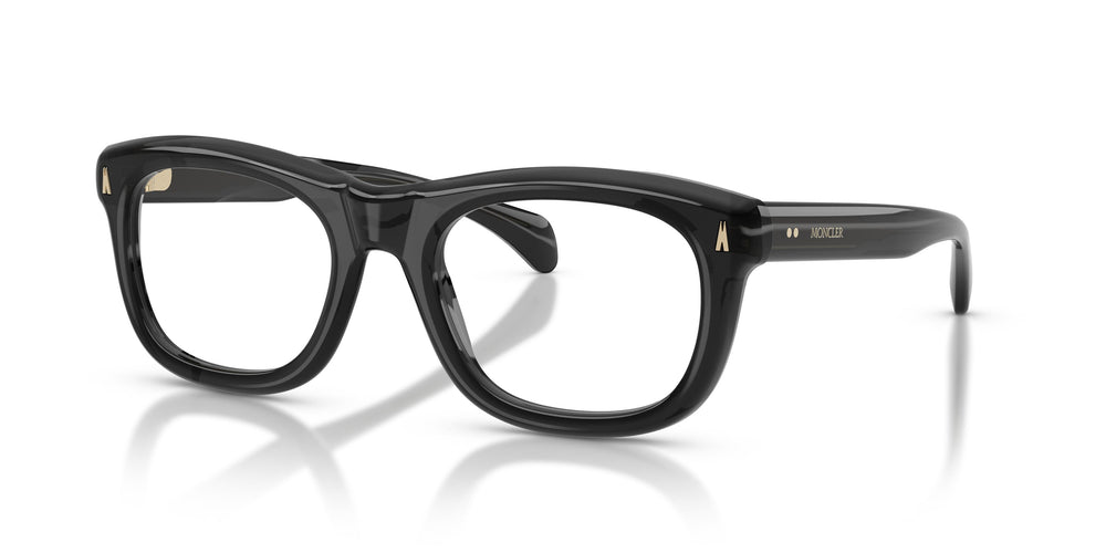 Moncler ME2040 METEORE 3050 53
