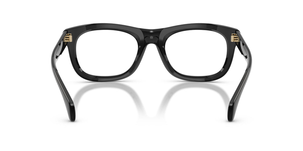 Moncler ME2040 METEORE 3050 51