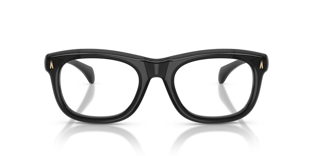 Moncler ME2040 METEORE 3050 53