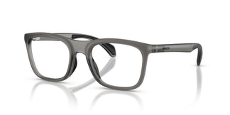 Moncler ME3005U 5003 52