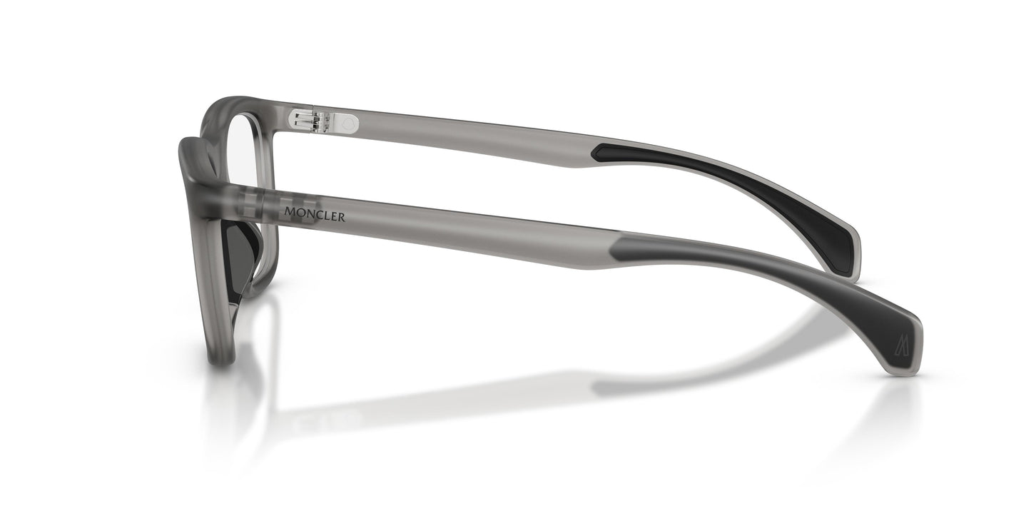 Moncler ME3005U 5003 52