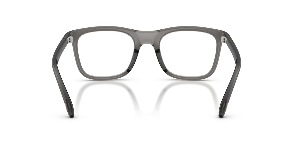 Moncler ME3005U 5003 52