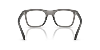 Moncler ME3005U 5003 52