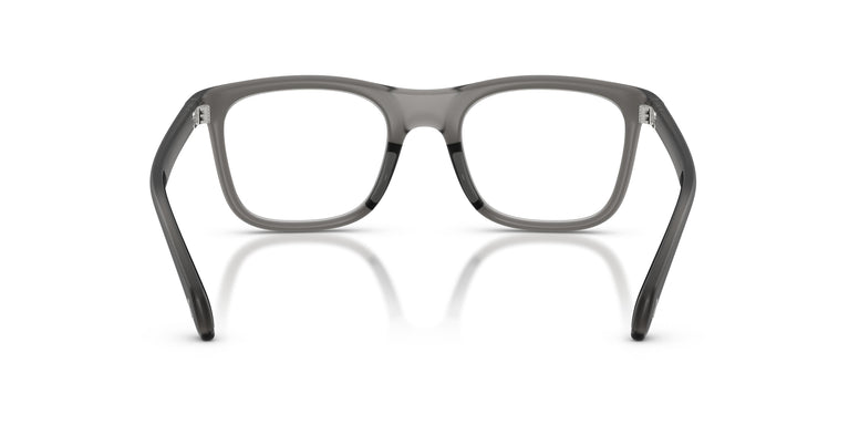 Moncler ME3005U 5003 52