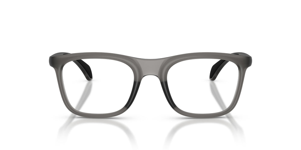 Moncler ME3005U 5003 52
