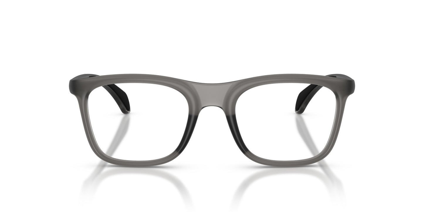 Moncler ME3005U 5003 52