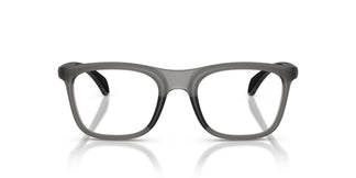 Moncler ME3005U 5003 52