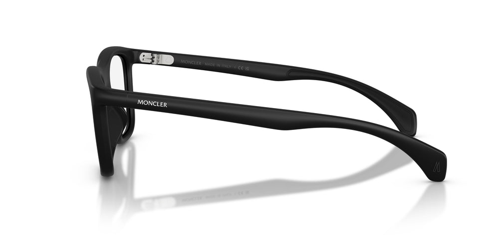 Moncler ME3005U 5006 52