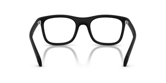 Moncler ME3005U 5006 52