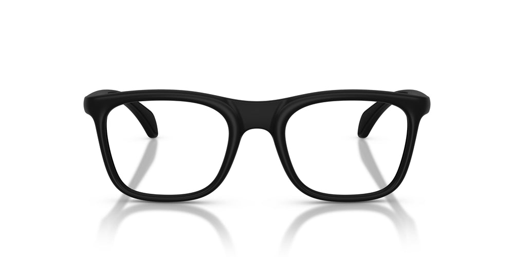 Moncler ME3005U 5006 52