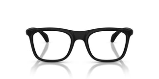 Moncler ME3005U 5006 52