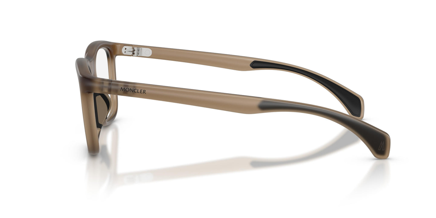 Moncler ME3005U 5012 52