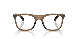 Moncler ME3005U 5012 52