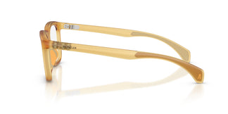 Moncler ME3005U 5044 52