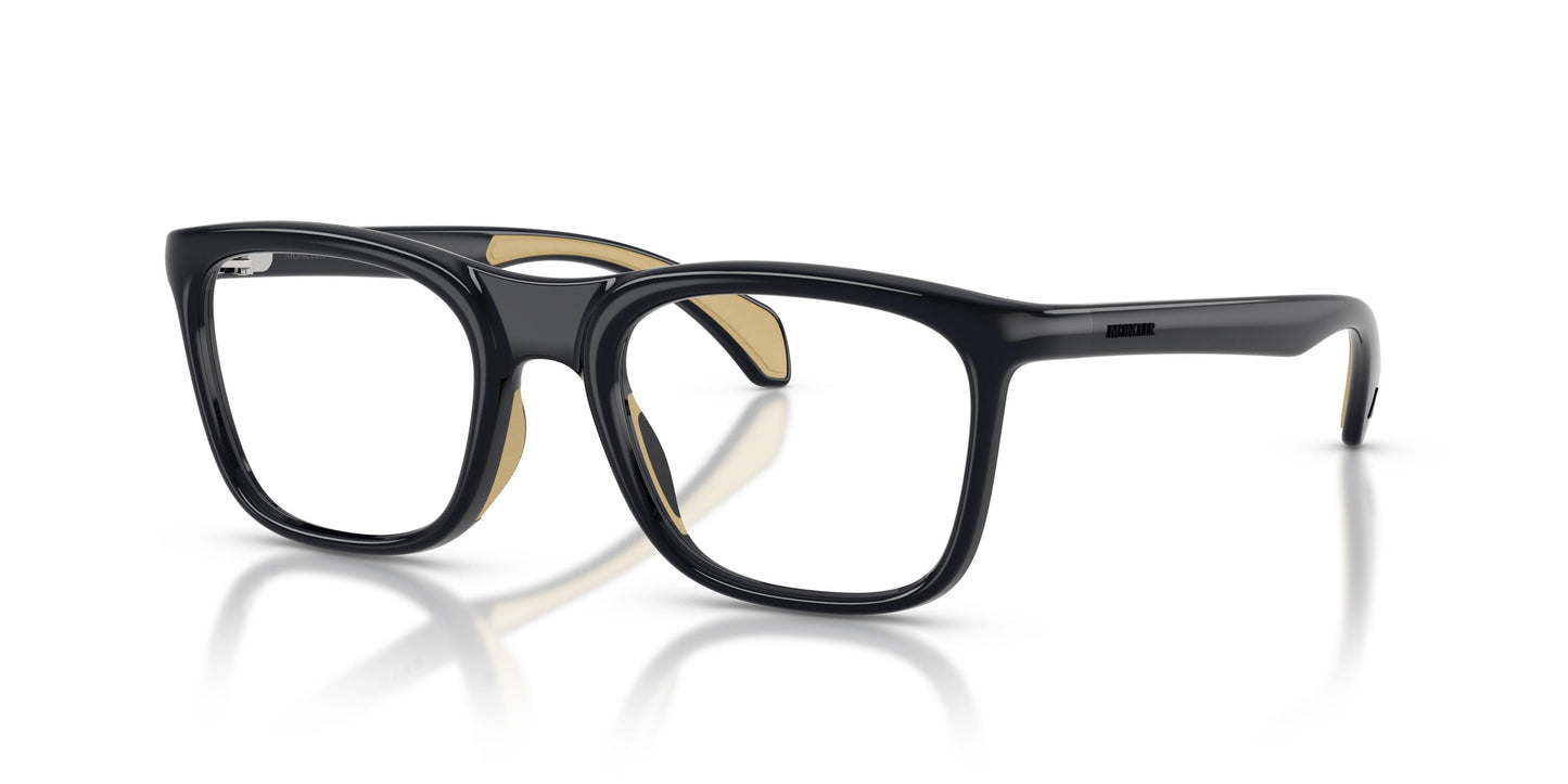 Moncler ME3005U 5045 52