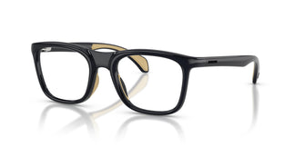 Moncler ME3005U 5045 52