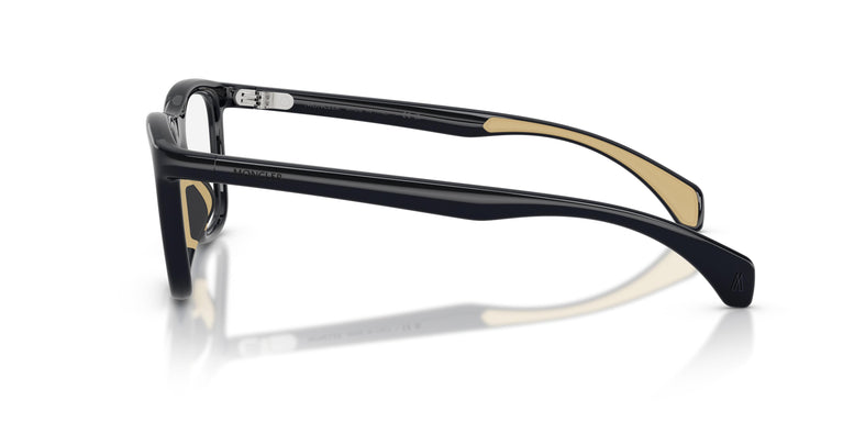 Moncler ME3005U 5045 52