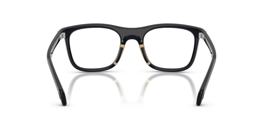 Moncler ME3005U 5045 52