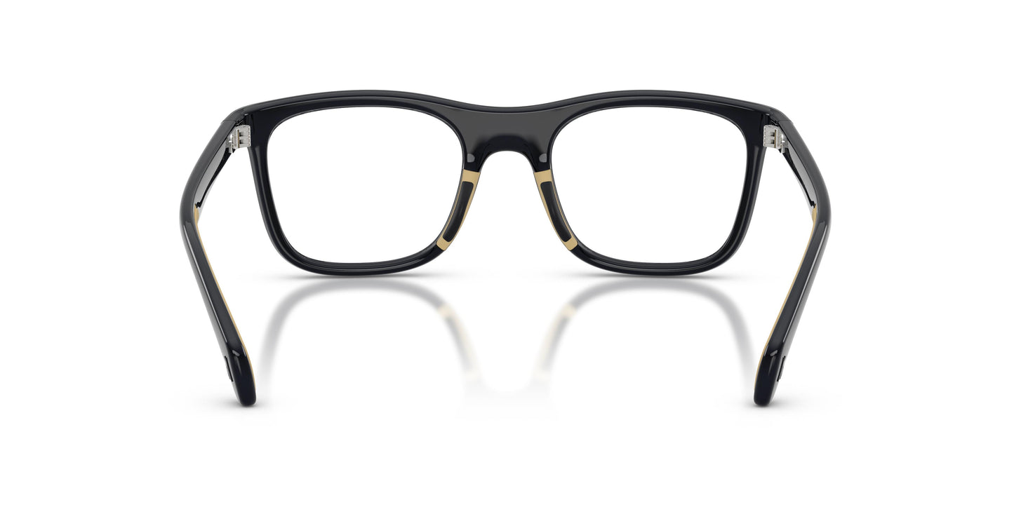 Moncler ME3005U 5045 52